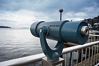 曾经的画质巅峰！《罗马之子》Steam平史低特惠9元